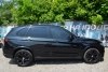 BMW X5  2016. Фото 4
