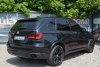 BMW X5  2016. Фото 5