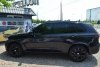 BMW X5  2016. Фото 6