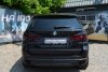 BMW X5  2016. Фото 8