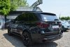 BMW X5  2016. Фото 7