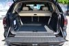 BMW X5  2016. Фото 9