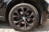 BMW X5  2016. Фото 10
