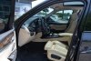 BMW X5  2016. Фото 11