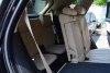 BMW X5  2016. Фото 12