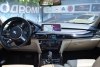 BMW X5  2016. Фото 13