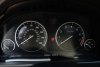 BMW X5  2016. Фото 14