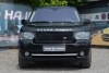 Land Rover Range Rover  2010. Фото 2