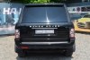 Land Rover Range Rover  2010. Фото 3