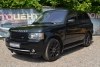 Land Rover Range Rover  2010. Фото 4