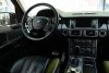 Land Rover Range Rover  2010. Фото 8