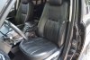 Land Rover Range Rover  2010. Фото 12