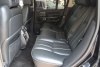 Land Rover Range Rover  2010. Фото 13