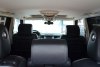 Land Rover Range Rover  2010. Фото 14