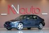 Lexus IS 2004