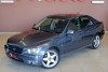 Lexus IS 200 2004. Фото 2
