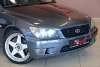 Lexus IS 200 2004. Фото 3
