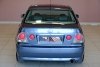 Lexus IS 200 2004. Фото 6