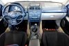 Lexus IS 200 2004. Фото 8
