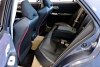 Lexus IS 200 2004. Фото 9