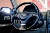 Lexus IS 200 2004. Фото 7
