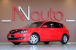 Mazda 3  2007 в Одесі