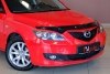Mazda 3  2007. Фото 3