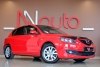 Mazda 3  2007. Фото 4