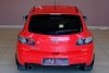 Mazda 3  2007. Фото 6
