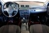 Mazda 3  2007. Фото 8