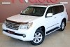 Lexus GX 460 2013. Фото 2