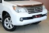 Lexus GX 460 2013. Фото 3
