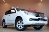 Lexus GX 460 2013. Фото 4