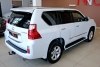 Lexus GX 460 2013. Фото 5
