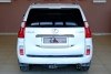 Lexus GX 460 2013. Фото 6