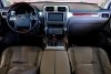 Lexus GX 460 2013. Фото 7