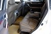 Lexus GX 460 2013. Фото 8