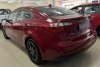 KIA Rio  2015. Фото 2