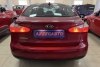 KIA Rio  2015. Фото 3