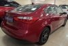 KIA Rio  2015. Фото 4