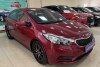 KIA Rio  2015. Фото 5