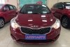 KIA Rio  2015. Фото 6