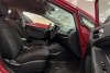 KIA Rio  2015. Фото 7