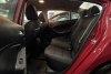 KIA Rio  2015. Фото 8