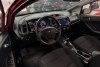 KIA Rio  2015. Фото 9
