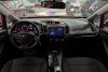 KIA Rio  2015. Фото 10