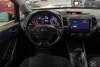 KIA Rio  2015. Фото 11