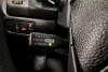 KIA Rio  2015. Фото 12