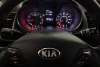 KIA Rio  2015. Фото 13