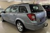 Opel Astra  2008. Фото 2